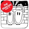 The Remixes, Pt. 2 - EP