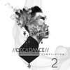 Decadance Compilation 2