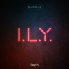 Djodje - I.L.Y