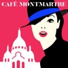 Café Montmartre