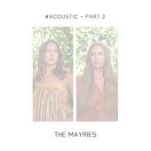 The Middle (Acoustic Version) artwork