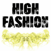 High Fashion (Originally Performed by Roddy Ricch) [Instrumental] - 3 Dope Brothas