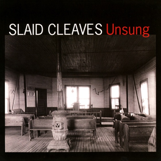 Cover artwork for Devil's Lullaby