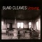 Another Kind of Blue - Slaid Cleaves lyrics