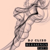 Blessings Pt. 2 artwork