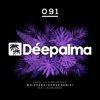 Whispers (Gorge Remix) [Extended Edition] [Remixes] - Single