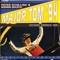 Major Tom '94[English Version] - Boom-Bastic & Peter Schilling lyrics