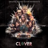 Clover (Original Motion Picture Soundtrack) artwork