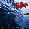 Blue Pacific