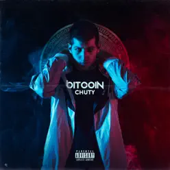 Bitcoin - Single - Chuty Bitcoin - Single - Chuty