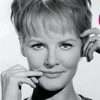 Petula Clark
