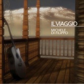 Il Viaggio artwork