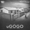 Ugogo artwork