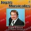 Joyas Musicales: Mis Favoritas, Vol. 1