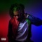 Everybody (B) [feat. The Bacteria] - James Lewis lyrics