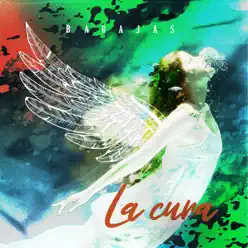 La Cura - Single - Barajas La Cura - Single - Barajas
