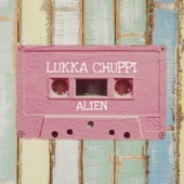 Lukka Chuppi artwork