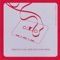 Appleby - The Bedsit Infamy lyrics