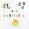 Sin Remitente - Single