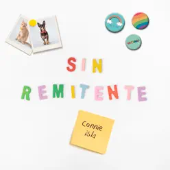 Sin Remitente - Single - Connie Isla Sin Remitente - Single - Connie Isla
