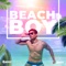 Beach Boy (Liran Shoshan Club Mix) - Felipe Accioly lyrics