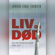 Jørgen Lange Thomsen - Liv og død - en retsmediciner ser alt