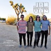 Jam in the Van - Frankie and the Witch Fingers (Live Session, Joshua Tree, CA, 2017) - Single