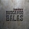 Buscando Balas - Single