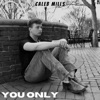 You Only (EP)