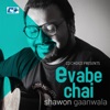 Evabe Chai - Single