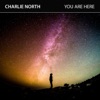 You Are Here - EP