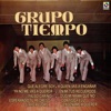 Grupo Tiempo