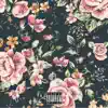 Smell the Flowers (feat. Mello) - Single album lyrics, reviews, download