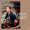 Hudson Taylor on Audiotree Live - EP album lyrics, reviews, download