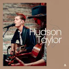 Hudson Taylor on Audiotree Live - EP by Hudson Taylor album reviews, ratings, credits