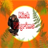 Mich Pilgrims - Le canzoni più belle