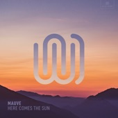 Here Comes the Sun artwork