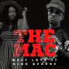 The Mac (feat. King George) - Single album lyrics, reviews, download