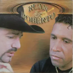 Cowboy Sarado - Ruan e Roberto