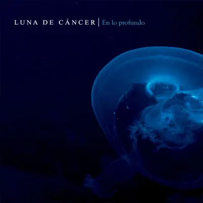 En Lo Profundo - Luna de Cáncer