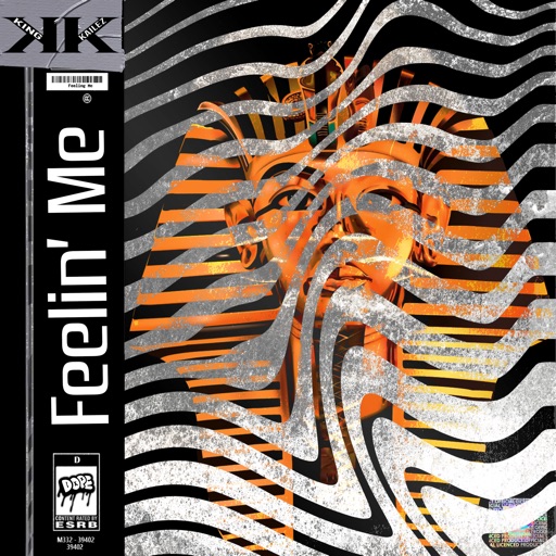 Album artwork