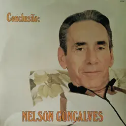 Conclusão - Nelson Gonçalves