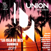 La Isla de Bes (Summer 2019) - Verschiedene Interpreten