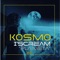 Soolking (feat. I'Scream) - Kosmo lyrics