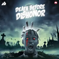 Death Before Dishonor by Alo Obra album reviews, ratings, credits