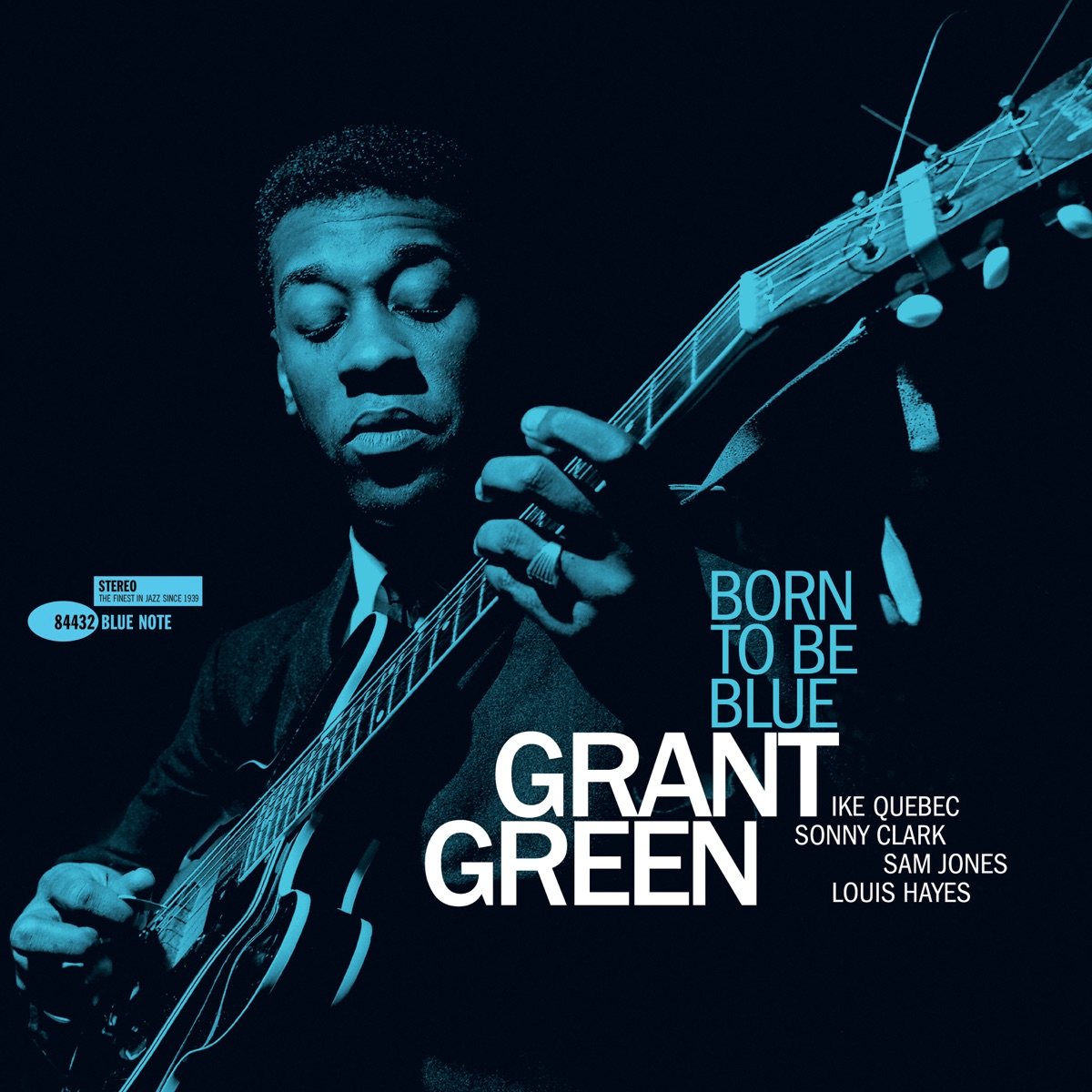 Idle Moments by Grant Green on Apple Music