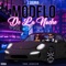 Modelo de la Noche - J. Sierra lyrics