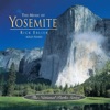Rick Erlien - Tuolumne Meadows, Pt. 1
