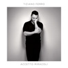 Accetto Miracoli by Tiziano Ferro iTunes Track 1