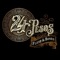 All the Same - 24 Pesos lyrics